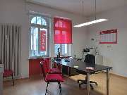 Studienkreis Nachhilfe St. Wendel - St. Wendel Elterngesprächsraum