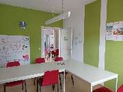 Studienkreis Nachhilfe St. Wendel - St. Wendel UT