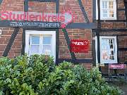 Studienkreis Nachhilfe Stade - Stade Außenansicht