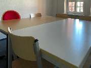 Studienkreis Nachhilfe Stade - Stade Unterrichtsraum 1