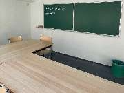 Studienkreis Nachhilfe Stade - Stade Unterrichtsraum 2