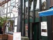 Studienkreis Nachhilfe Stadthagen - Stadthagen Außenansicht