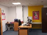 Studienkreis Nachhilfe Stadthagen - Stadthagen Büro