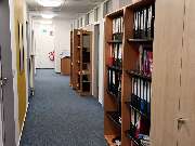 Studienkreis Nachhilfe Stadthagen - Stadthagen Flur