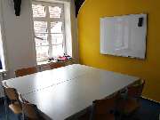 Studienkreis Nachhilfe Stadthagen - Stadthagen Unterrichtsraum 2