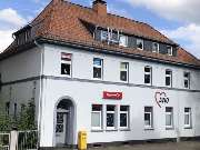 Studienkreis Nachhilfe Steinheim - Steinheim Außenansicht