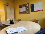 Studienkreis Nachhilfe Steinheim - Steinheim Unterrichtsraum