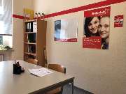 Studienkreis Nachhilfe Steinheim - Steinheim Unterrichtsraum 2