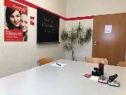 Studienkreis Nachhilfe Steinheim - Steinheim Unterrichtsraum 3