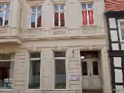 Studienkreis Nachhilfe Stendal - Stendal Außenansicht