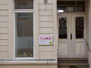 Studienkreis Nachhilfe Stendal - Stendal Eingang