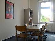 Studienkreis Nachhilfe Stendal - Stendal Unterrichtsraum