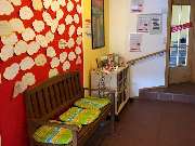 Studienkreis Nachhilfe Stockach - Stockach Flur