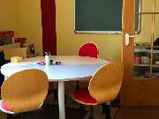Studienkreis Nachhilfe Stockach - Stockach Unterrichtsraum 1