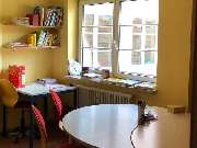 Studienkreis Nachhilfe Stockach - Stockach Unterrichtsraum 2