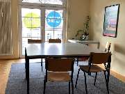 Studienkreis Nachhilfe Stockach - Stockach Unterrichtsraum 3