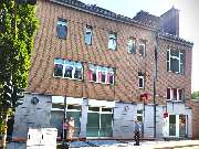 Studienkreis Nachhilfe Stolberg - Stolberg Stolberg