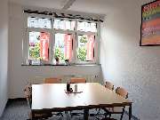 Studienkreis Nachhilfe Stolberg - Stolberg Unterrichtsraum