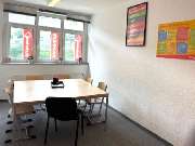 Studienkreis Nachhilfe Stolberg - Stolberg Unterrichtsraum 2