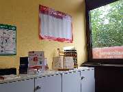 Studienkreis Nachhilfe Stuttgart-Feuerbach - Stuttgart-Feuerbach Büro