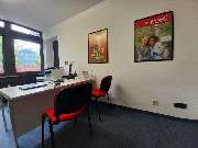 Studienkreis Nachhilfe Stuttgart-Feuerbach - Stuttgart-Feuerbach Büro