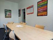 Studienkreis Nachhilfe Stuttgart-Mitte - Stuttgart-Mitte Unterrichtsraum 3