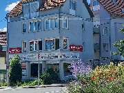 Studienkreis Nachhilfe Stuttgart-Möhringen - Stuttgart-Möhringen Außenansicht