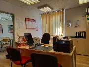 Studienkreis Nachhilfe Stuttgart-Möhringen - Stuttgart-Möhringen Büro