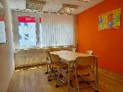 Studienkreis Nachhilfe Stuttgart-Möhringen - Stuttgart-Möhringen Unterrichtsraum 2