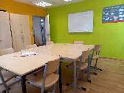 Studienkreis Nachhilfe Stuttgart-Möhringen - Stuttgart-Möhringen Unterrichtsraum 3