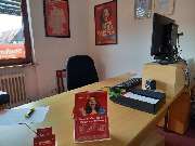 Studienkreis Nachhilfe Stuttgart-Vaihingen - Stuttgart-Vaihingen Büro