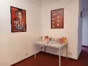 Studienkreis Nachhilfe Stuttgart-Vaihingen - Stuttgart-Vaihingen Flur