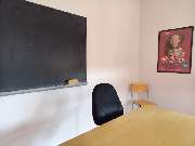 Studienkreis Nachhilfe Stuttgart-Vaihingen - Stuttgart-Vaihingen Unterrichtsraum 1