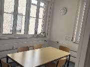 Studienkreis Nachhilfe Stuttgart-Zuffenhausen - Stuttgart-Zuffenhausen Unterricht2