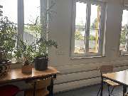 Studienkreis Nachhilfe Stuttgart-Zuffenhausen - Stuttgart-Zuffenhausen Unterricht3