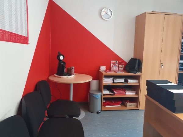 Studienkreis Nachhilfe Sulzbach-Rosenberg - Sulzba …