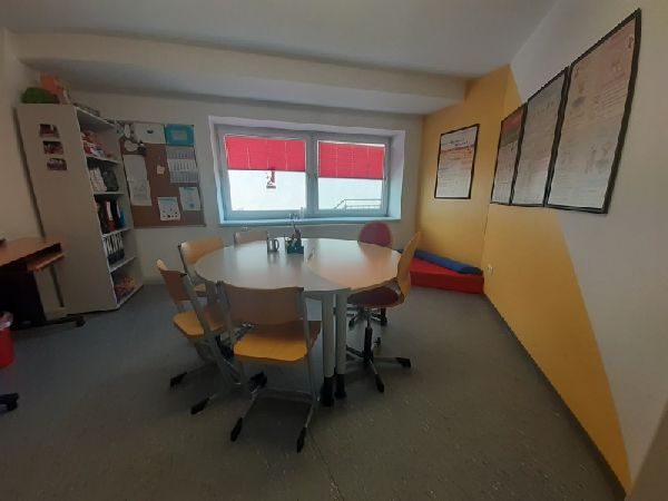 Studienkreis Nachhilfe Sulzbach-Rosenberg - Sulzba …