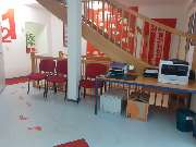 Studienkreis Nachhilfe Sulzbach-Rosenberg - Sulzbach-Rosenberg Wartebereich