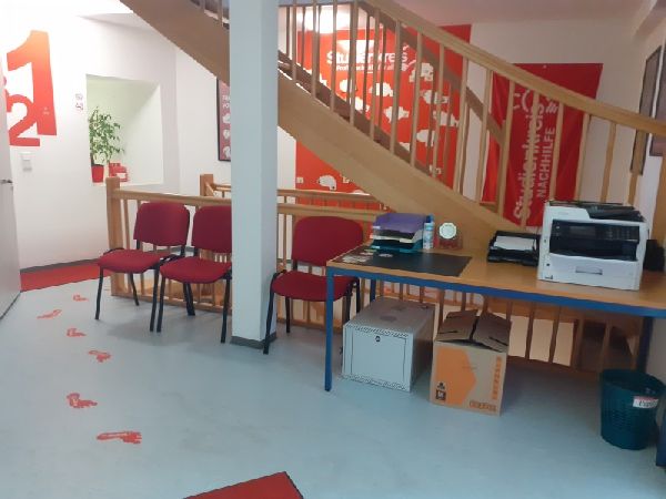 Studienkreis Nachhilfe Sulzbach-Rosenberg - Sulzba …