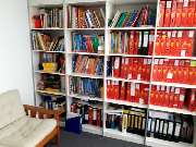 Studienkreis Nachhilfe Sundern - Sundern Flur