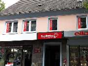 Studienkreis Nachhilfe Sundern - Sundern Gebäude Außenansicht