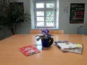 Studienkreis Nachhilfe Sundern - Sundern Unterrichtsraum 1