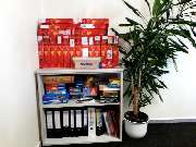 Studienkreis Nachhilfe Sundern - Sundern Unterrichtsraum 2