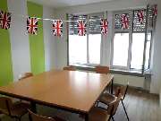 Studienkreis Nachhilfe Tauberbischofsheim - Tauberbischofsheim Unterrichtsraum 1