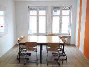 Studienkreis Nachhilfe Tauberbischofsheim - Tauberbischofsheim Unterrichtsraum