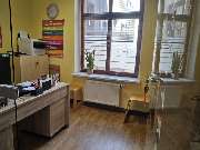 Studienkreis Nachhilfe Torgau - Torgau Büro