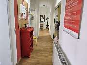 Studienkreis Nachhilfe Torgau - Torgau Flur