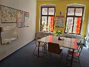 Studienkreis Nachhilfe Torgau - Torgau Unterrichtsraum Deutsch