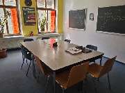 Studienkreis Nachhilfe Torgau - Torgau Unterrichtsraum Mathe