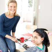 Studienkreis Nachhilfe Traunreut - GALLERY